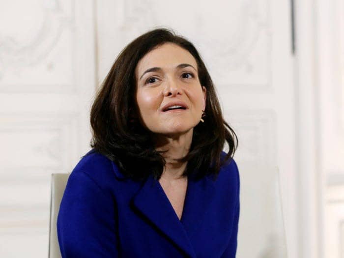 This image has an empty alt attribute; its file name is sheryl-sandberg.jpg
