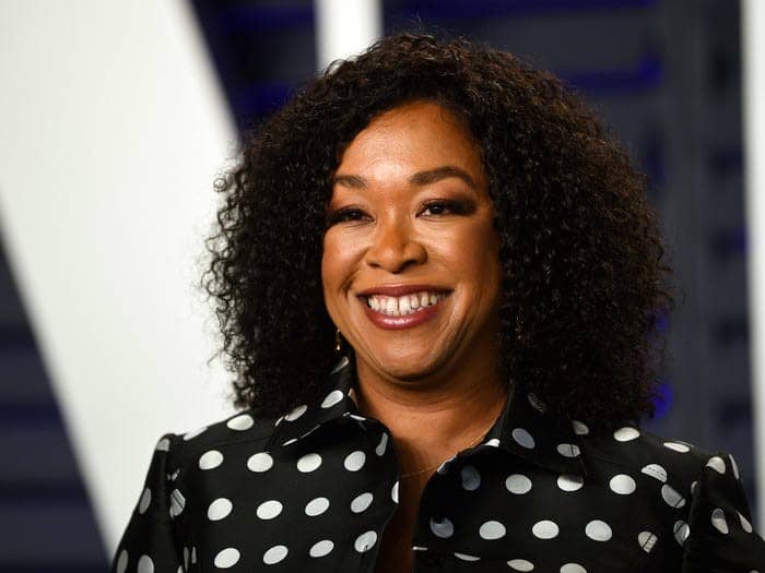 This image has an empty alt attribute; its file name is shonda-rhimes.jpg